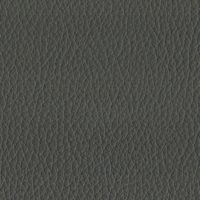 Adl Décoration : Cuir Naturel Serie 100 121