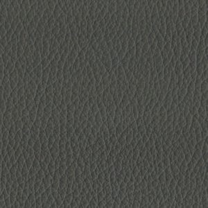 Adl Décoration : Cuir Naturel Serie 100 121