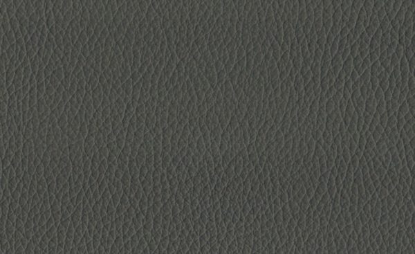 Adl Décoration : Cuir Naturel Serie 100 121
