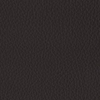 Adl Décoration : Cuir Naturel Serie 100 125