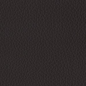 Adl Décoration : Cuir Naturel Serie 100 125