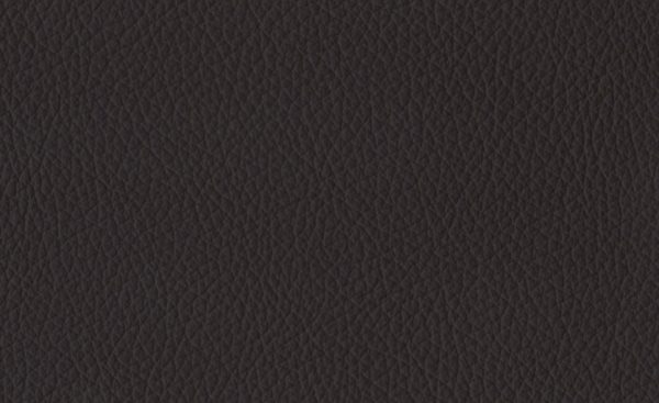 Adl Décoration : Cuir Naturel Serie 100 125