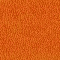 Adl Décoration : Cuir Naturel Serie 100 133