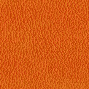 Adl Décoration : Cuir Naturel Serie 100 133