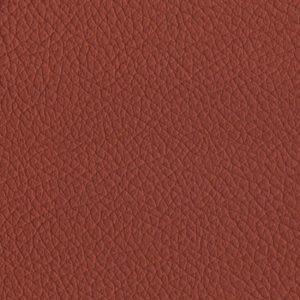 Adl Décoration : Cuir Naturel Serie 100 141