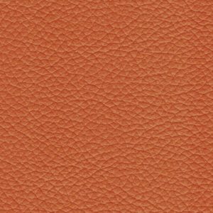 Adl Décoration : Cuir Naturel Serie 100 116