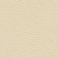 Adl Décoration : Cuir Naturel Serie 100 136