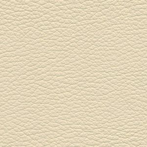 Adl Décoration : Cuir Naturel Serie 100 136