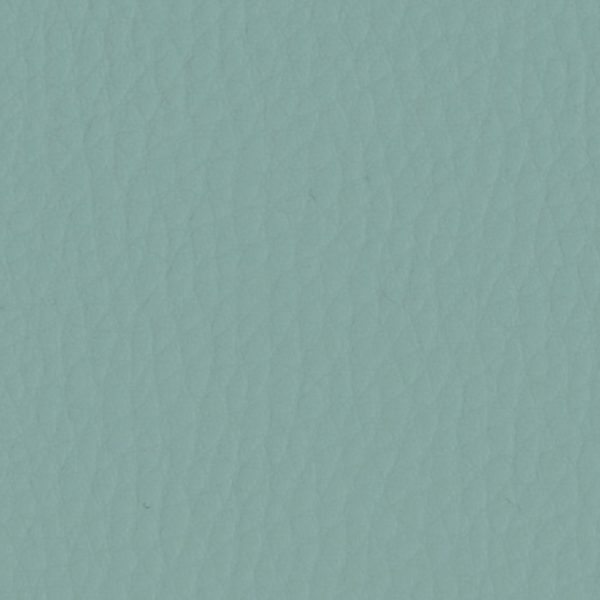 Adl Décoration : Gg Baltic