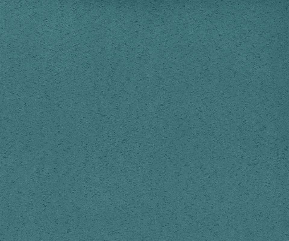 ADL Décoration : Habana Bleu