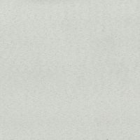ADL Décoration : Habana Gris