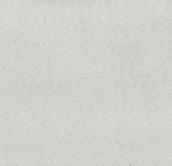 ADL Décoration : Habana Gris