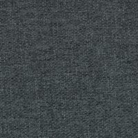 Adl Décoration : Lotus Anthracite