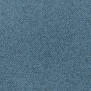 Adl Décoration : Lotus Bleu