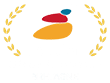 Adl Décoration : Lauréat Bretagne Entreprendre