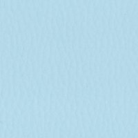 Adl Décoration : Gg Bleu Ciel