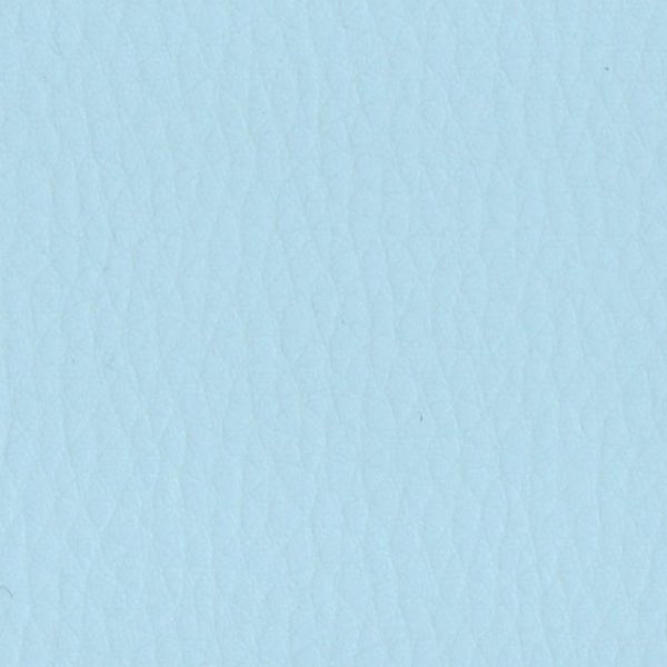 Adl Décoration : Gg Bleu Ciel