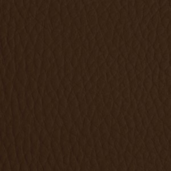 Adl Décoration : Gg Chocolat