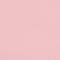Adl Décoration : Gg Rose Pale