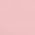 Adl Décoration : Gg Rose Pale