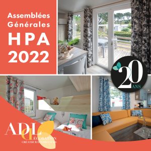 Adl Décoration : Ag 2022 Copie