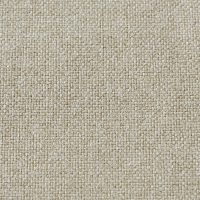 Adl Décoration : Lotus Beige