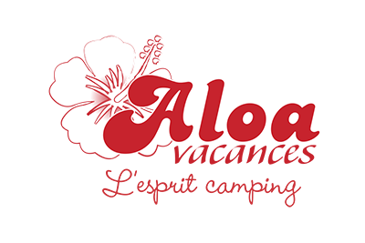 Adl Décoration : Aloa Vacances