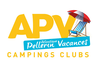 Adl Décoration : Apv