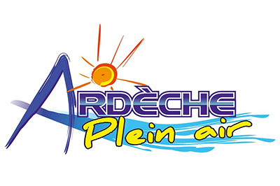 Adl Décoration : Ardeche Pleinair