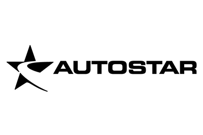 Adl Décoration : Autostar