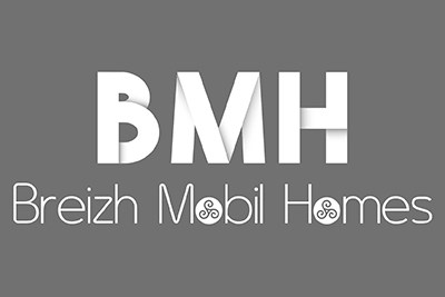 Adl Décoration : Bmh