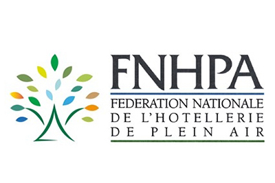 Adl Décoration : Fnhpa