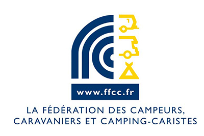 Adl Décoration : Logo Ffcc 1120x720