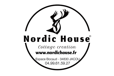 Adl Décoration : Nordichouse
