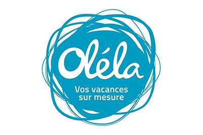 Adl Décoration : Oléla