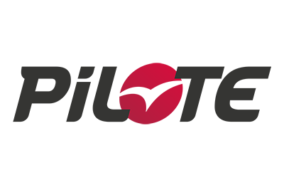 Adl Décoration : Pilote Logo
