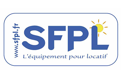 Adl Décoration : Sfpl