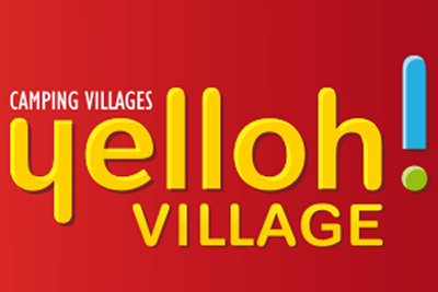 Adl Décoration : Yellohvillage