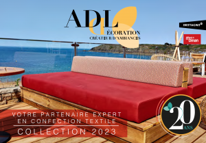 Adl Décoration : Capture D’écran 2022 09 27 À 13.26.56
