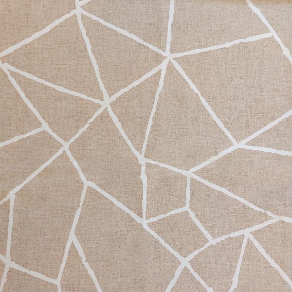Adl Décoration : Kalahari