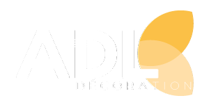 Adl Décoration : conception textile pour hôtel, hôtellerie de plein air, véhicule de loisirs