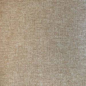 Adl Décoration : Lotus Beige Clair