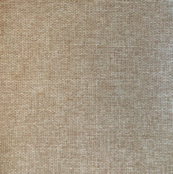 Adl Décoration : Lotus Beige Clair