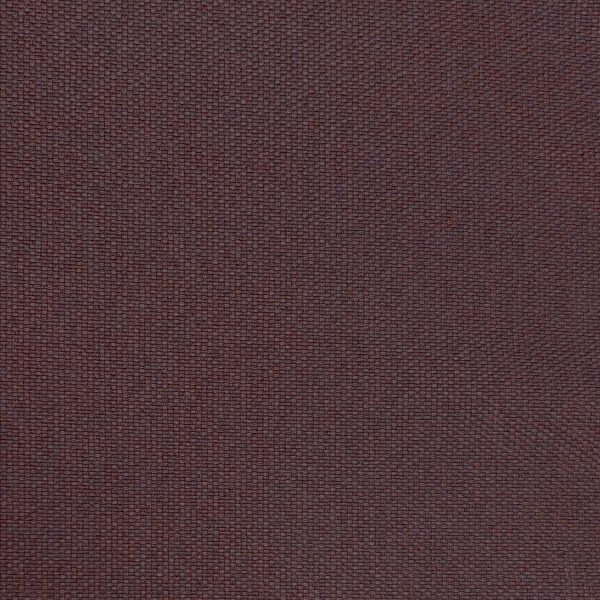 Adl Décoration : Figari Prune 2