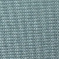 Adl Décoration : 10 5018 Sea Blue 1