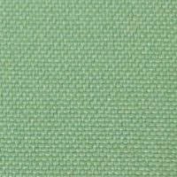 Adl Décoration : 10 6025 Sea Green 1