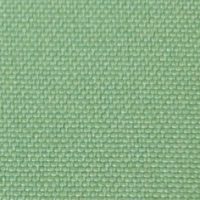 Adl Décoration : 10 6025 Sea Green 1