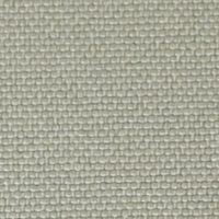 Adl Décoration : 7744 Silvergrey 2