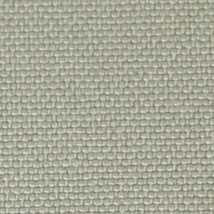 Adl Décoration : 7744 Silvergrey 2