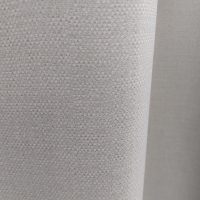 Adl Décoration : Envers Imprime B